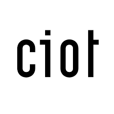 CIOT B&W