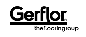 Gerflor Black