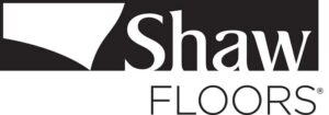 Shaw-Floors-Logo