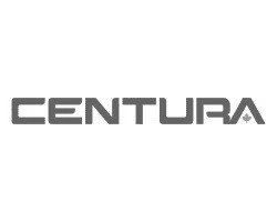 centura-bw