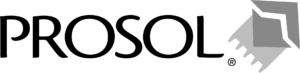logo-prosol-bw