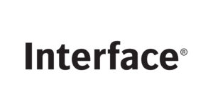 Interface_Logo